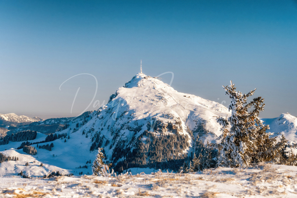 P1950093-gigapixel-low_res-scale-2_00x | Professioneller Fotograf - Bildbestellung online - Wandbilder vom Profi für ihr Zuhause, Büro, Praxis, Firma - große Auswahl an Materialien und Formaten, über 1400 regionale Motive