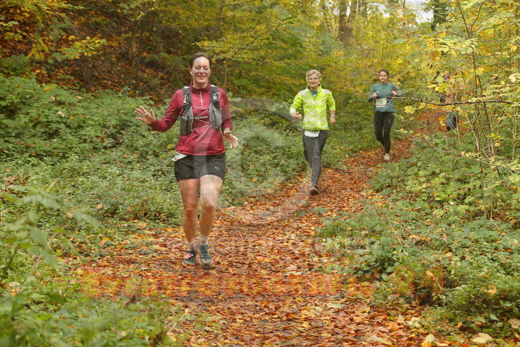 251026_1316_EX2_8377 | Eventfotografie 24Sport- und Eventfotografie