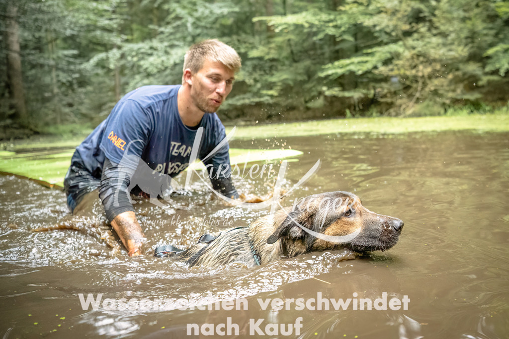 1435_ZZ92968-Bearbeitet | kk-dogfotos