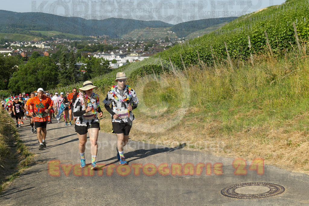 230617_0924_EV9_6383 | Sportfotografie im Rhein-Sieg Kreis, Köln, Bonn, NRW, Rheinland Pfalz, Hessen, etc. Unser Tätigkeitsfeld umfasst den Laufsport vom Volkslauf über den Marathon, Duathlon, Triathon bis zum Ultralauf wie Kölnpfad Ultra oder Schindertrail.