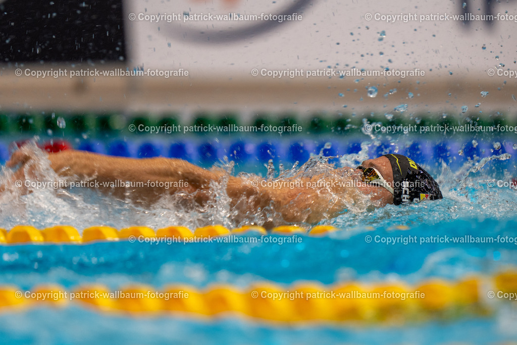 DSC04431Piranha2024DM2024BerlinPatrickWallbaum27. April 202424.02.2024 | patrick-wallbaum-fotografie - Realisiert mit Pictrs.com