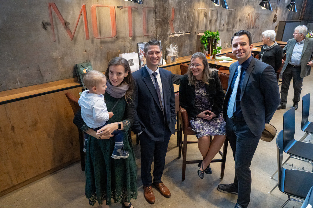 WWB_6717 | <Fotografie> <Video> <Film> <Winfried Bischoff> - Realisiert mit Pictrs.com