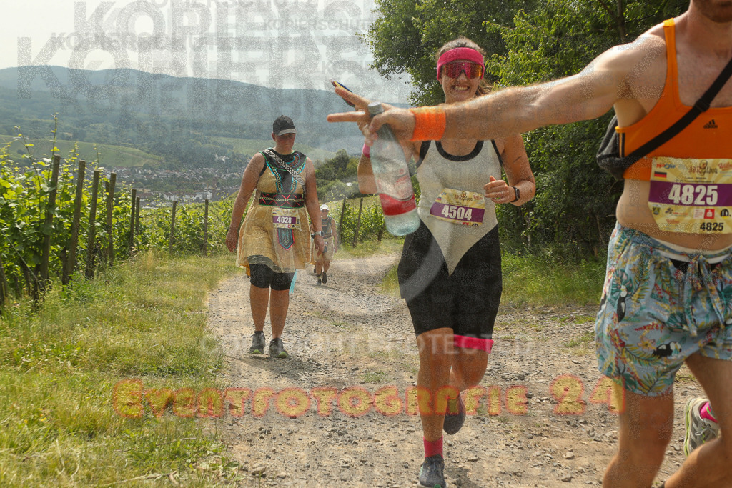 250614_1501_EX2_5684 | Eventfotografie 24Sport- und Eventfotografie