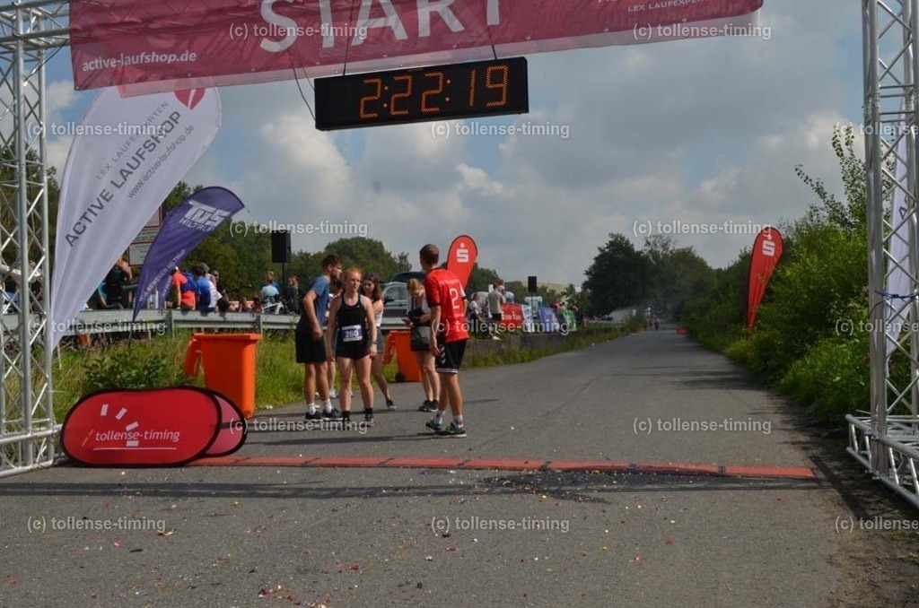 TTT_8619 | Foto | tollense-timing - Realisiert mit Pictrs.com