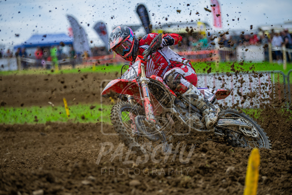 PRS (303) | Paeschuphoto Shop - Wer nicht sucht der auch nicht findet.Ob Motocrossbilder oder von einem besuchtem Spiel, Hauptsache Action. - Realisiert mit Pictrs.com