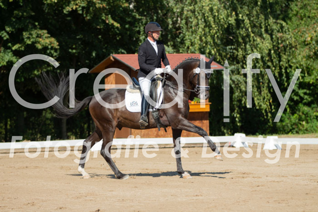 IMG_4784 | Creatify Fotografie