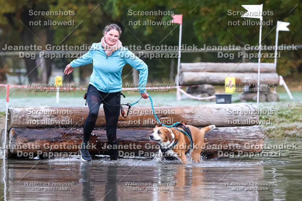 Dog Paparazzi - Strongdog 10-25-6128 | Dog Paparazzi Jeanette Grottendiek Fotografie & Videografie - Realisiert mit Pictrs.com