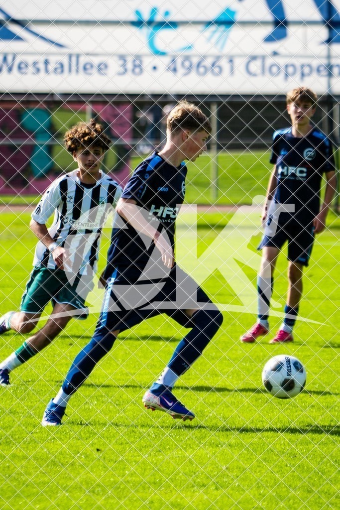 OKS00501 | OK.Sportfotografie - Realisiert mit Pictrs.com
