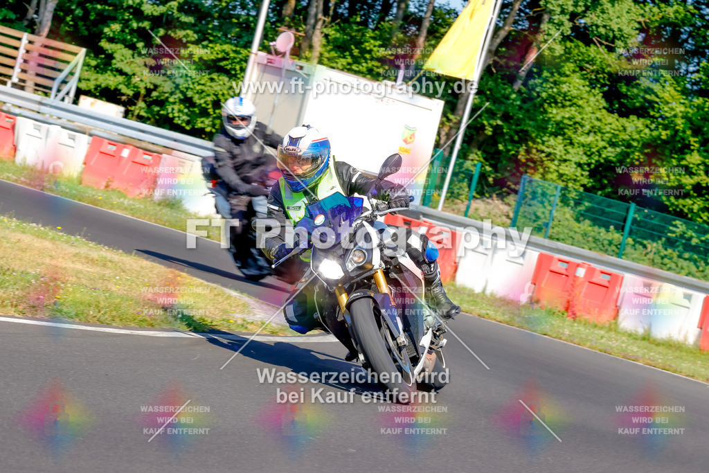 _MOT8922 | Hier findet Ihr Bilder von Touristenfahrten auf der Nürburgring Nordschleife oder von anderen Veranstaltungen die ich besucht habe. Viel Spass beim Durch Schauen 