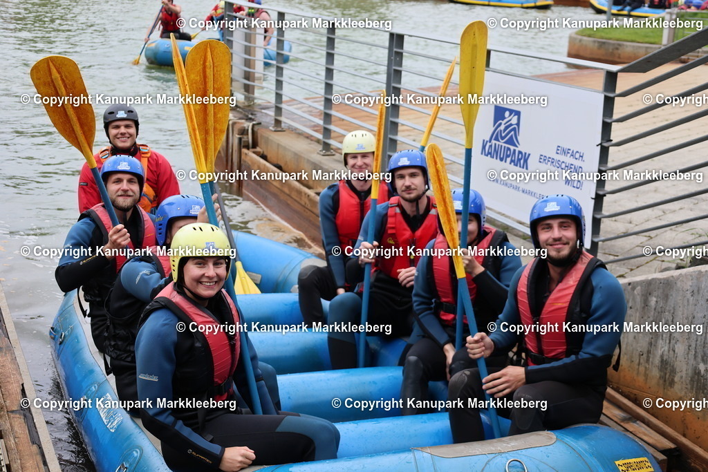 IMG_0577 | fotodienst-kanupark - Realisiert mit Pictrs.com