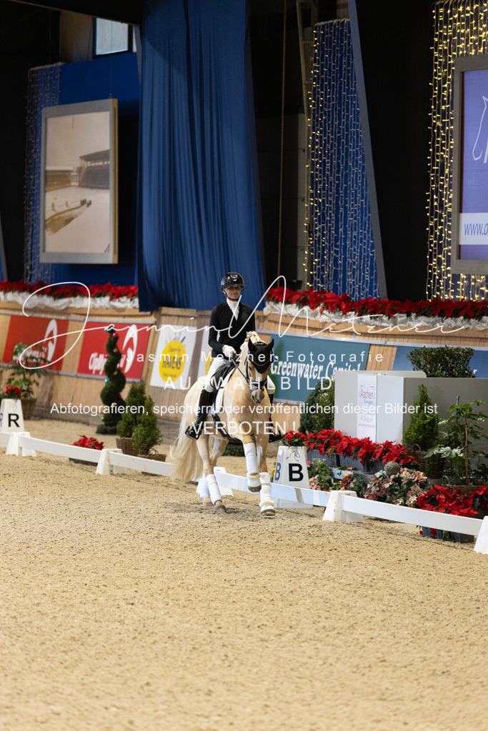 126A5721 | jasminmetznerfotografie