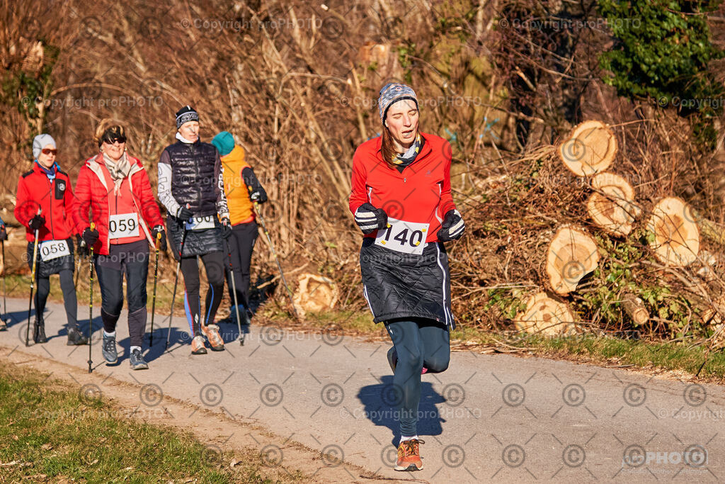 C+W_442_202601_NJL-SGU_D3X_4291 | proPHOTO - Realisiert mit Pictrs.com