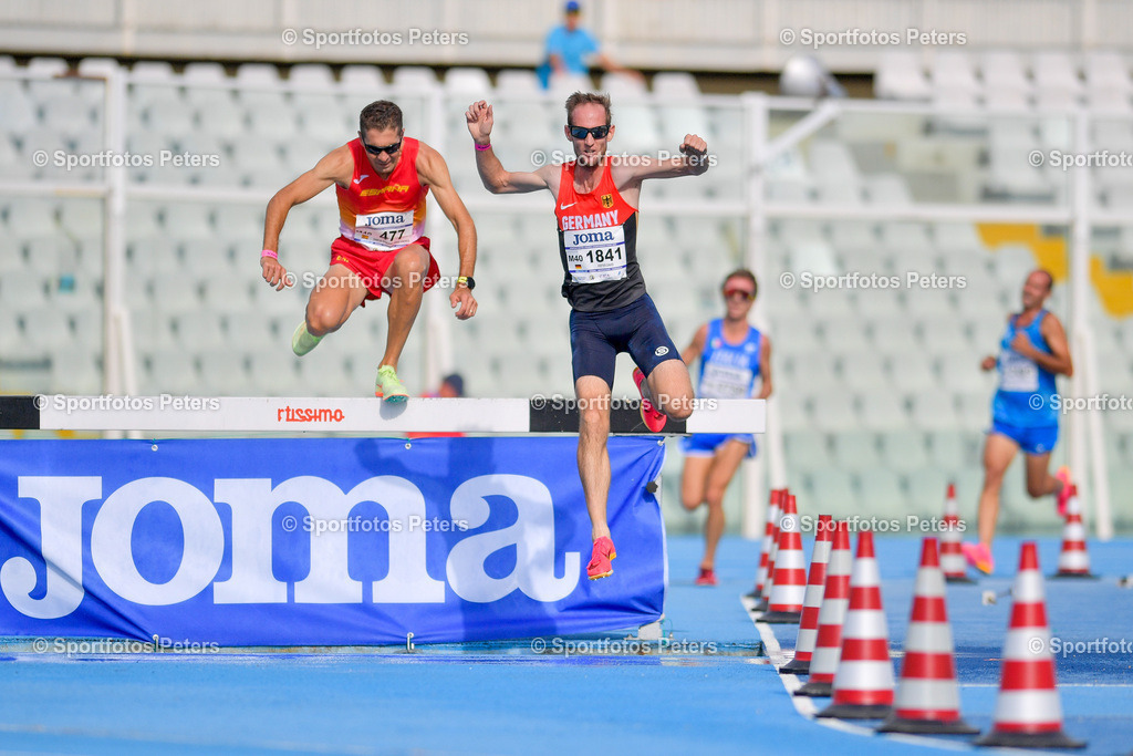 Masters EM 2023 - Tag 5_102 | Masters Europameisterschaft am 25.09.2023 in Pescara (Italien)

Foto: Kai Peters - Realisiert mit Pictrs.com