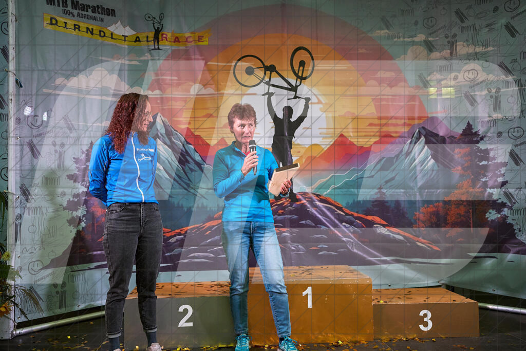 Betriebszentrum Laubenbachmühle, Frankenfels, Österreich - 13. September 2025: Dirndltal RaceFotograf: Martin Bihounek / martinbihounek.com | 13. September 2025 Betriebszentrum Laubenbachmühle, Frankenfels, Österreich : Dirndltal Race •••••Photo by: Martin Bihounek / martinbihounek.comInsta: @martinbihounekcom