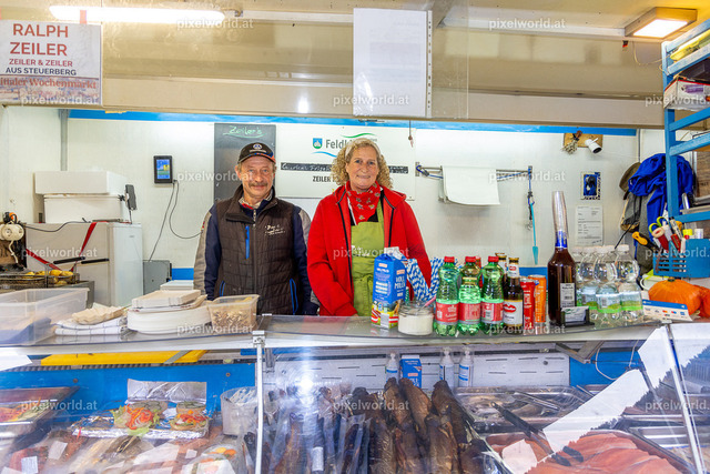 Herbstmarkt | Bildershop von pixelworld.at - Realisiert mit Pictrs.com