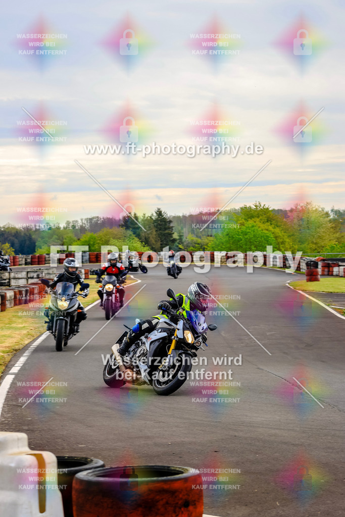 _OTO3171 | Hier findet Ihr Bilder von Touristenfahrten auf der Nürburgring Nordschleife oder von anderen Veranstaltungen die ich besucht habe. Viel Spass beim Durch Schauen 