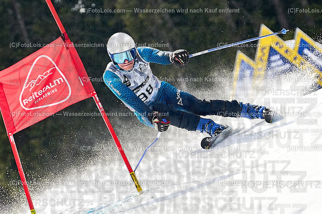 _WWO1507_MASTERS-WM_Reiteralm_B-SG_Fischer Manfred | Hochzeitsfotograf mit dem Blick für´s Wesentliche, Firmung, Erstkommunion, Firmenfeiern, Sportfotoservice, Reproduktionen, Konzertfotografie, Pressefotografie, Luftbildfotografie, Innenarchitektur, Werbefotografie, Sponsoren-Livebildfotografie.
