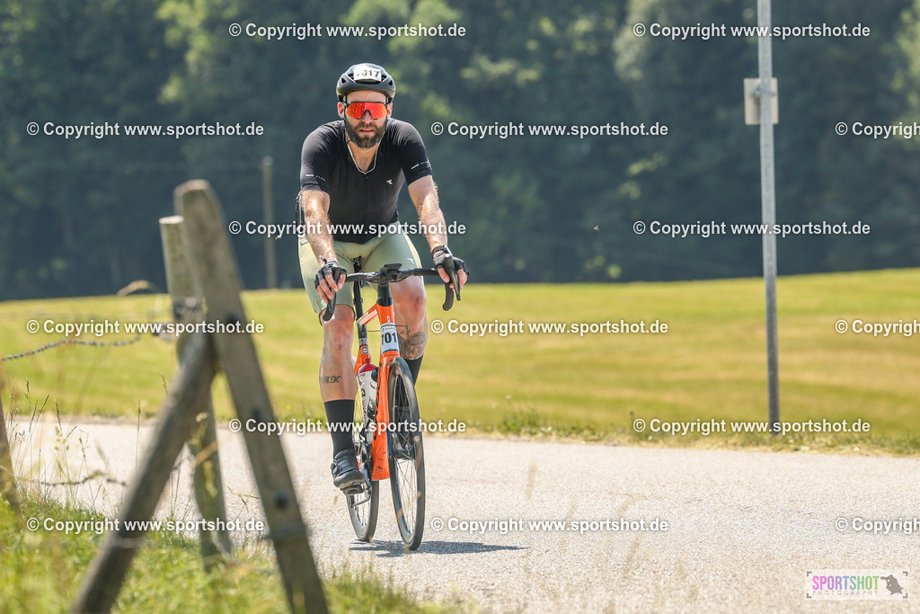 AR6_8052 | Rund um das Thema Sport-Event-Fotografie & individuelle Teilnehmerfotos. Jeder Teilnehmer wird fotografiert.