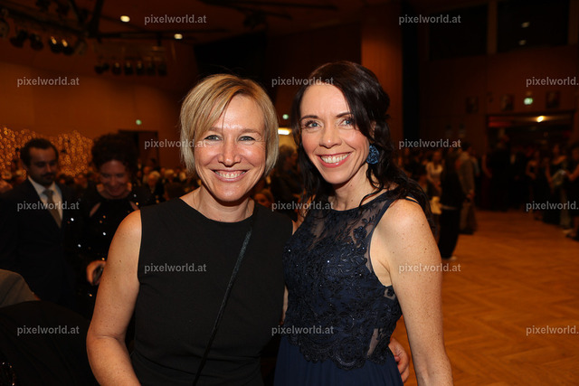 BSC Feldkirchen - Maturaball "Rock me Matura" | Bildershop von pixelworld.at - Realisiert mit Pictrs.com