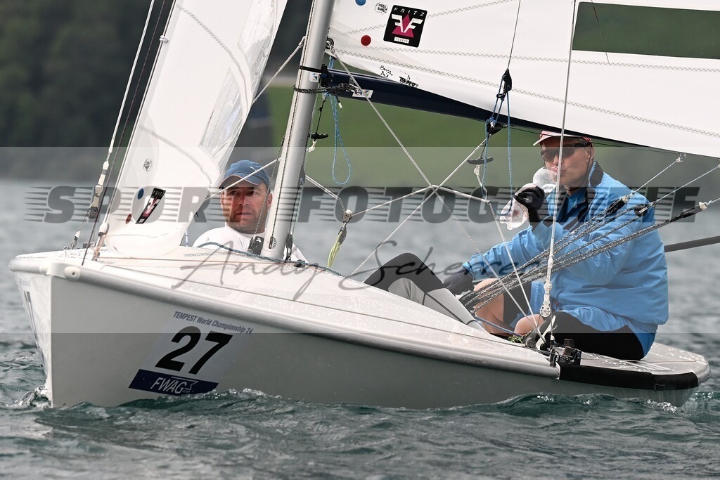 aDSC_9528 | Kaufen Sie Sportbilder im Onlineshop von Andy Scherrer Sportfotografie. Faszinierende Bilder von Sportevents aus der ganzen Schweiz. Fussball, Frauenfussball, Unihockey, Handball, Schwingen und weiteren Sportarten. - Realisiert mit Pictrs.com