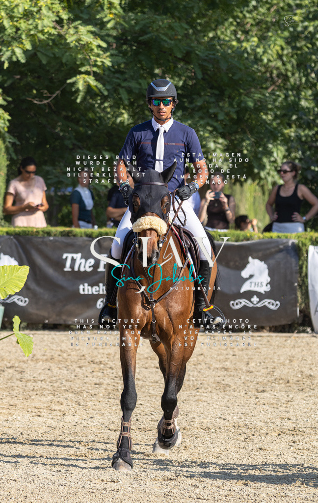 IMG_9310 | s-jay-photography - Realisiert mit Pictrs.com