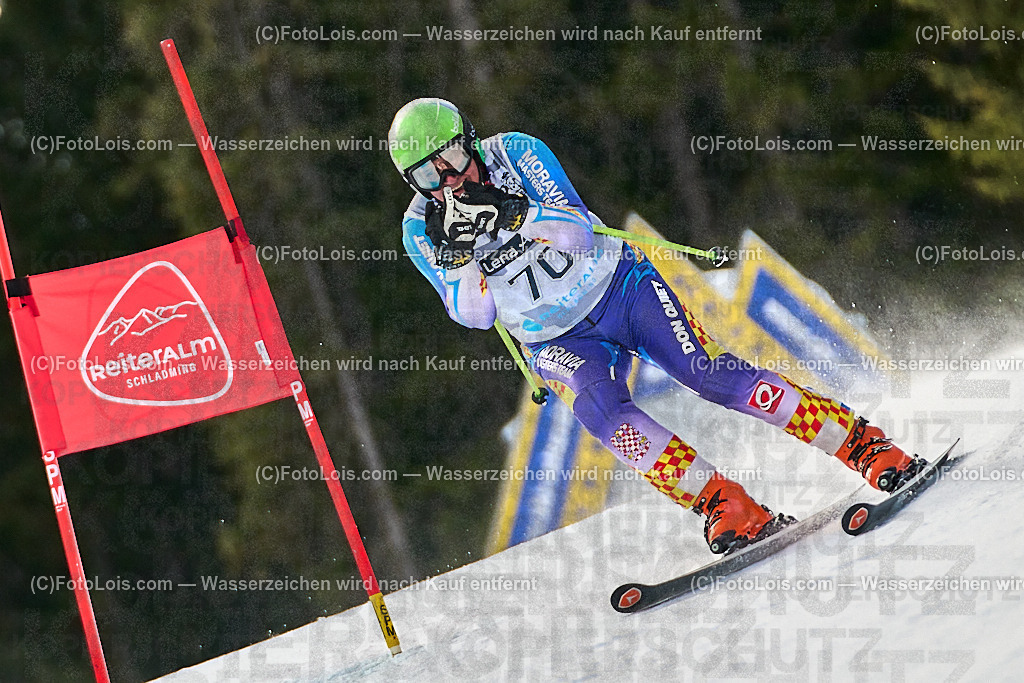 _WWO1118_MASTERS-WM_Reiteralm_B-SG_Abaffy Robert | Hochzeitsfotograf mit dem Blick für´s Wesentliche, Firmung, Erstkommunion, Firmenfeiern, Sportfotoservice, Reproduktionen, Konzertfotografie, Pressefotografie, Luftbildfotografie, Innenarchitektur, Werbefotografie, Sponsoren-Livebildfotografie.