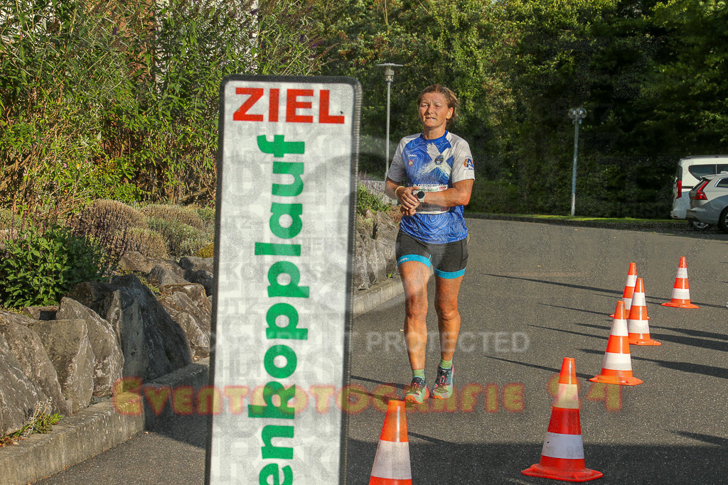 250801_1907_EX1_7110 | Sportfotografie im Rhein-Sieg Kreis, Köln, Bonn, NRW, Rheinland Pfalz, Hessen, etc. Unser Tätigkeitsfeld umfasst den Laufsport vom Volkslauf über den Marathon, Duathlon, Triathon bis zum Ultralauf wie Kölnpfad Ultra oder Schindertrail.