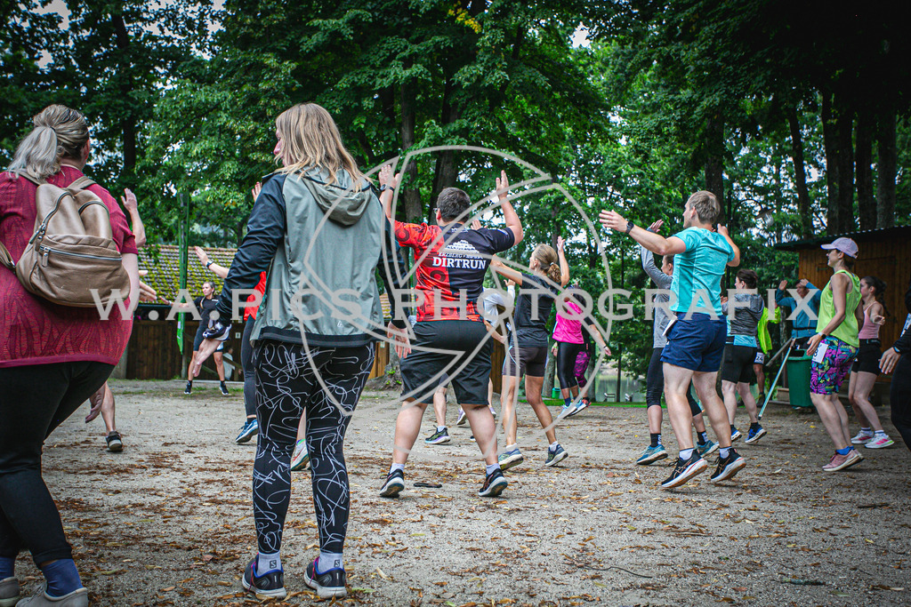 ..... | AUSTRIA,Litschau, Herbalife 5k Litschau  , Image shows: Photo: WAPICS / Willdoner Andreas