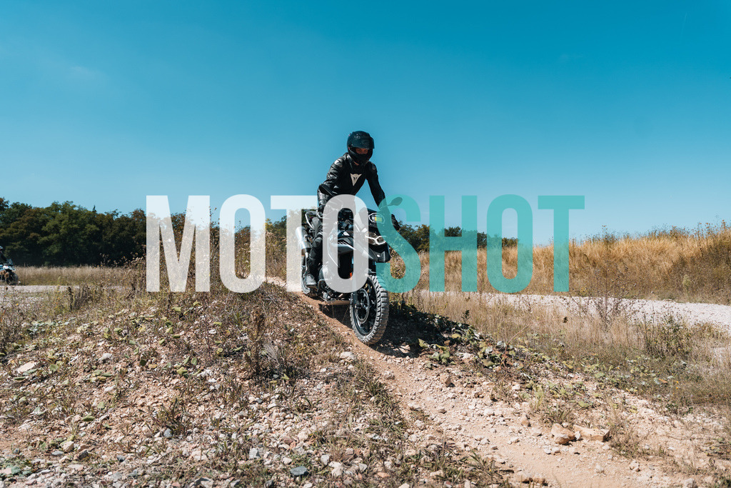 MOTOSHOT_BIKESDIRT_BBQ_JH_05090 | MOTOSHOT