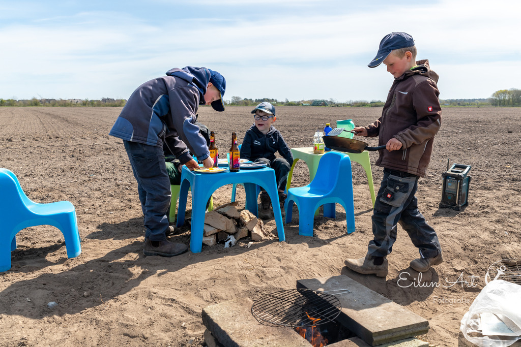 EAF_1075 | Eilun-Art-Fotografie Levke Martens, ihre Fotografin für Immobilien- und Landschaftsfotografie auf Föhr, Föhrer Motive als Poster, Leinwand, hinter Acrylglas oder stelle dir deinen eigenen Monatskalender zusammen, mit nur einem Klick