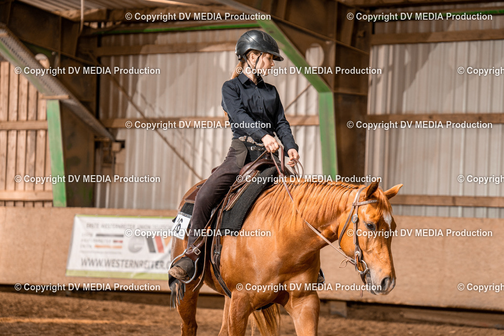 BAL02262 | dv-media-shop - Realisiert mit Pictrs.com