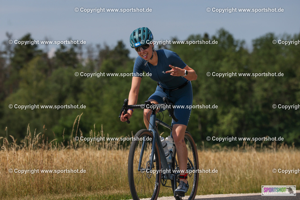 007A0227 | Rund um das Thema Sport-Event-Fotografie & individuelle Teilnehmerfotos. Jeder Teilnehmer wird fotografiert.