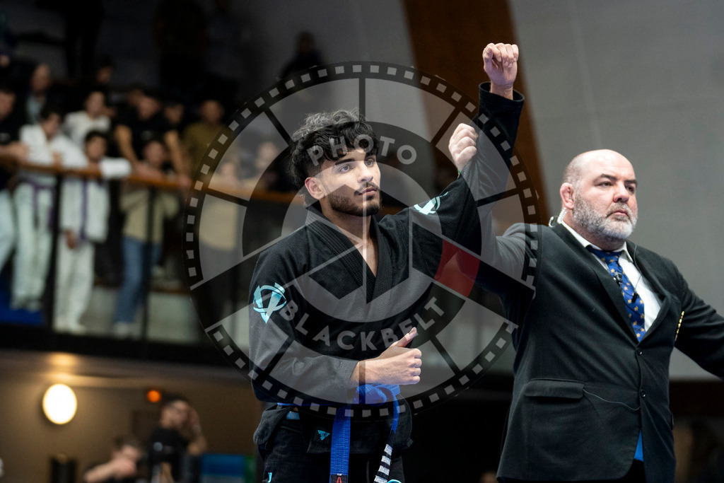 20240121PBB6709 | Photoblackbelt is martial arts photography and more. 
Reportage, sport, action.