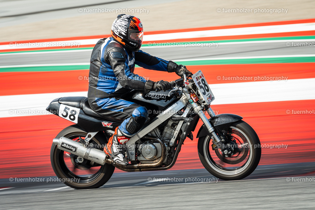 fuernholzer_G4_240728-C3-244 | Racing Days 2024 - 21. Rupert Hollaus Rennen - Red Bull RIng