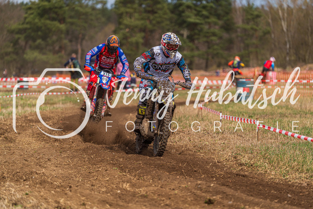 JHF.Maasdorf.216 | jennyhubatsch-endurofotografie