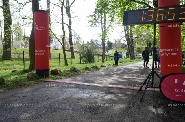 TTT_5573 | Foto | tollense-timing - Realisiert mit Pictrs.com