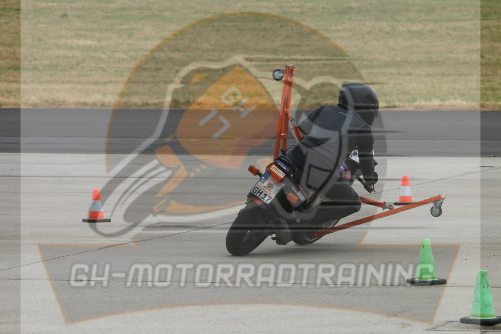 IMG_3337 | gh-motorradtraining-foto.de - Realisiert mit Pictrs.com