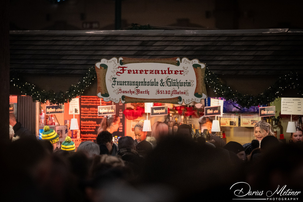 DSC_6915 | Fotografien, Fotos und Bilder aus Mainz, Frankfurt, Wiesbaden und anderen Orten auf der Welt - Fotografiert von Darius Metzner