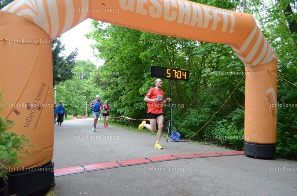 TTT_0280 | Foto | tollense-timing - Realisiert mit Pictrs.com