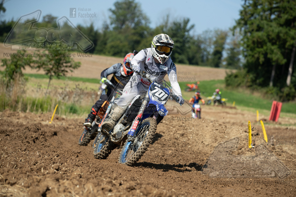 AS7I2387 | EeaA-Entertainment fotografiert für den SAM - Schweizerischer Auto- und Motorradfahrer-Verband und das Motor Journal in der Sparte Motocross, MX Photographie, Schweiz, SAM, MXRS, Swiss MX Network, Motocross Fotografie, MX Fotografie, Fotograf, Photographi