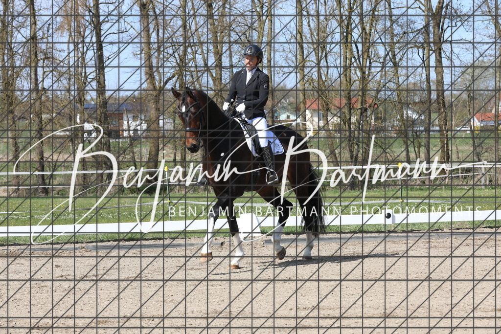 AZ2A5860 | Benjamin Bartmann Photomoments