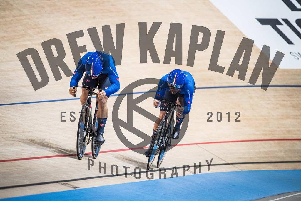 DKP-6950 | Drew Kaplan Photography