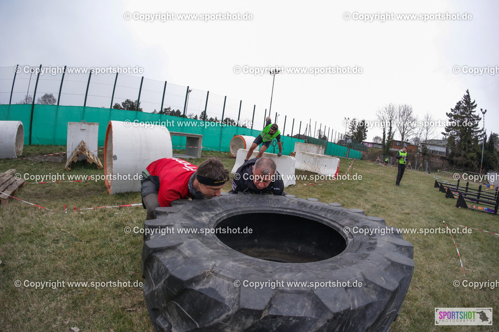 BR8A7614 | Celtic Warrior Dirth Run #celticwarriordirtrun #ocr #kidsrace #celtinis #sprint #wallhalla #dirtrun #donnerskirchen#celticwarriordirtruniscoming #celticwarrior #allout #battle #endurance #ultra #celticwarriorultra #yourpictrs #sportshot_your_pictrs