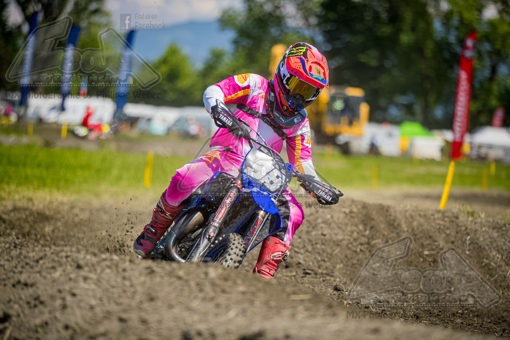 AS7I7111 | EeaA-Entertainment fotografiert für den SAM - Schweizerischer Auto- und Motorradfahrer-Verband und das Motor Journal in der Sparte Motocross, MX Photographie, Schweiz, SAM, MXRS, Swiss MX Network, Motocross Fotografie, MX Fotografie, Fotograf, Photographi