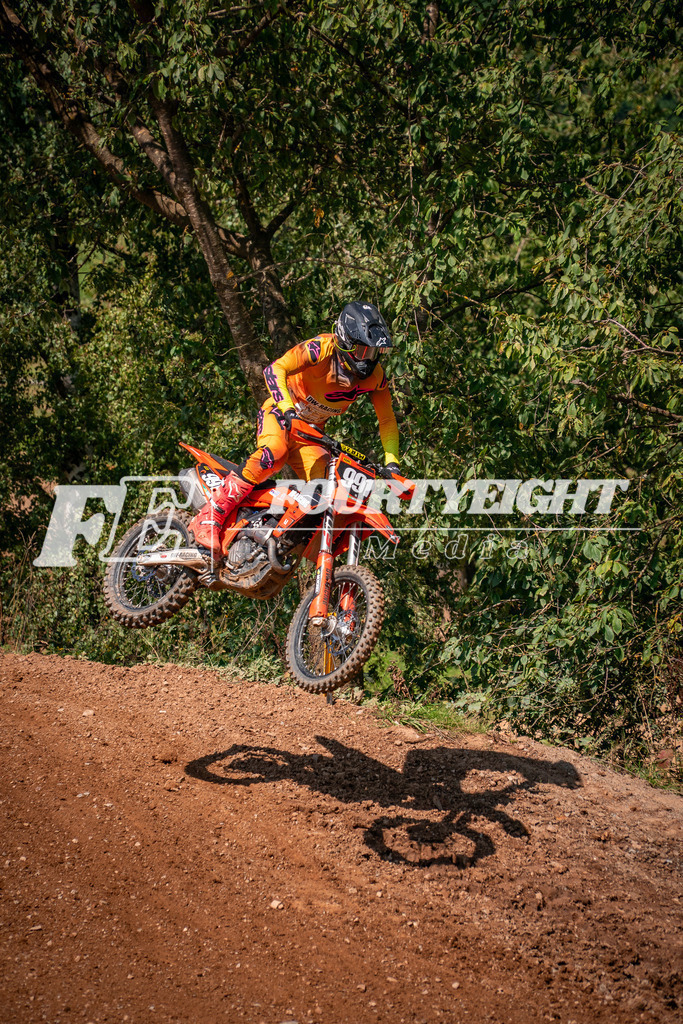 DSC04860 | fourtyeightmedia - Realisiert mit Pictrs.com