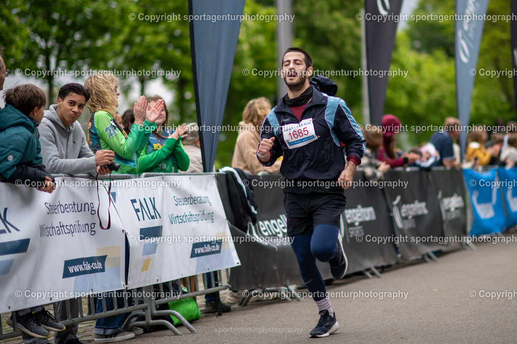 85A_1131 | Soprema Neckar Run 2026 Monnemer Fünfer - Realisiert mit Pictrs.com