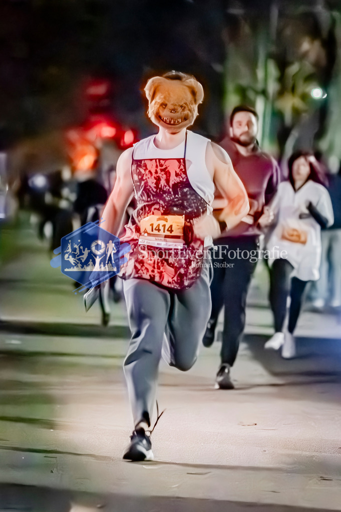 IMAG8287 | SportEventFotografie - Roman Stoiber