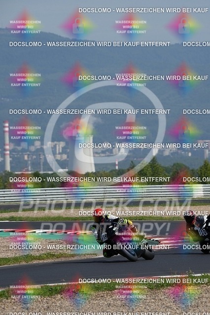 2025_08_08_PBK_11448 | Sportfotografie; SlowMotion; Video; Rennstrecke; Hafeneger; RSE; Speer; Trackday; Motorsportarena; Hockenheimring; Brno; Most; Barcelona; Valencia, Benny; Kaetzmer;
