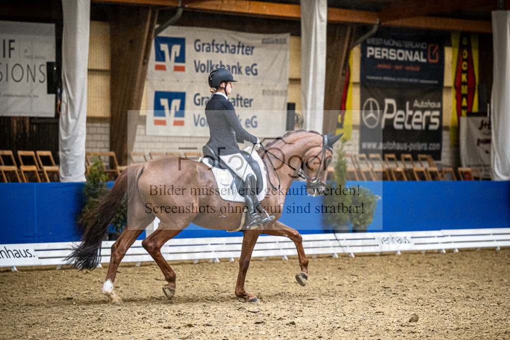 DOS_0984 | Entdecke hochwertige Reitturnierfotos von Foto Oger. Professionell, emotional und authentisch – jetzt Lieblingsmomente im Shop bestellen.Deutschlandweite Turnierfotografie. - Realisiert mit Pictrs.com