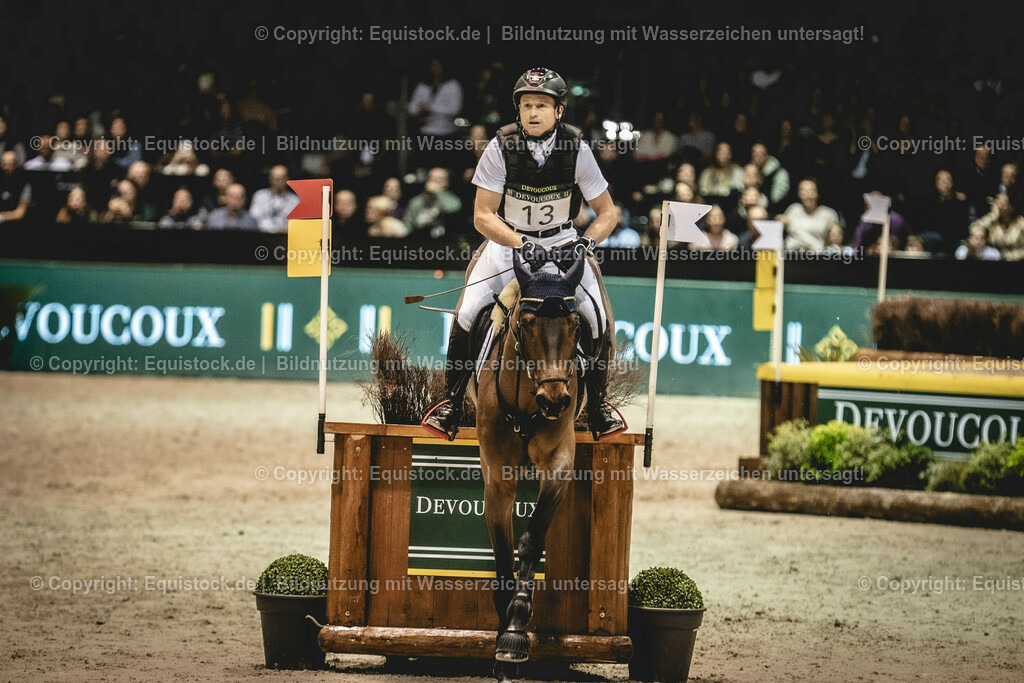 20240202_Indoor-Derby_0318 | Foto: Thomas Hartig